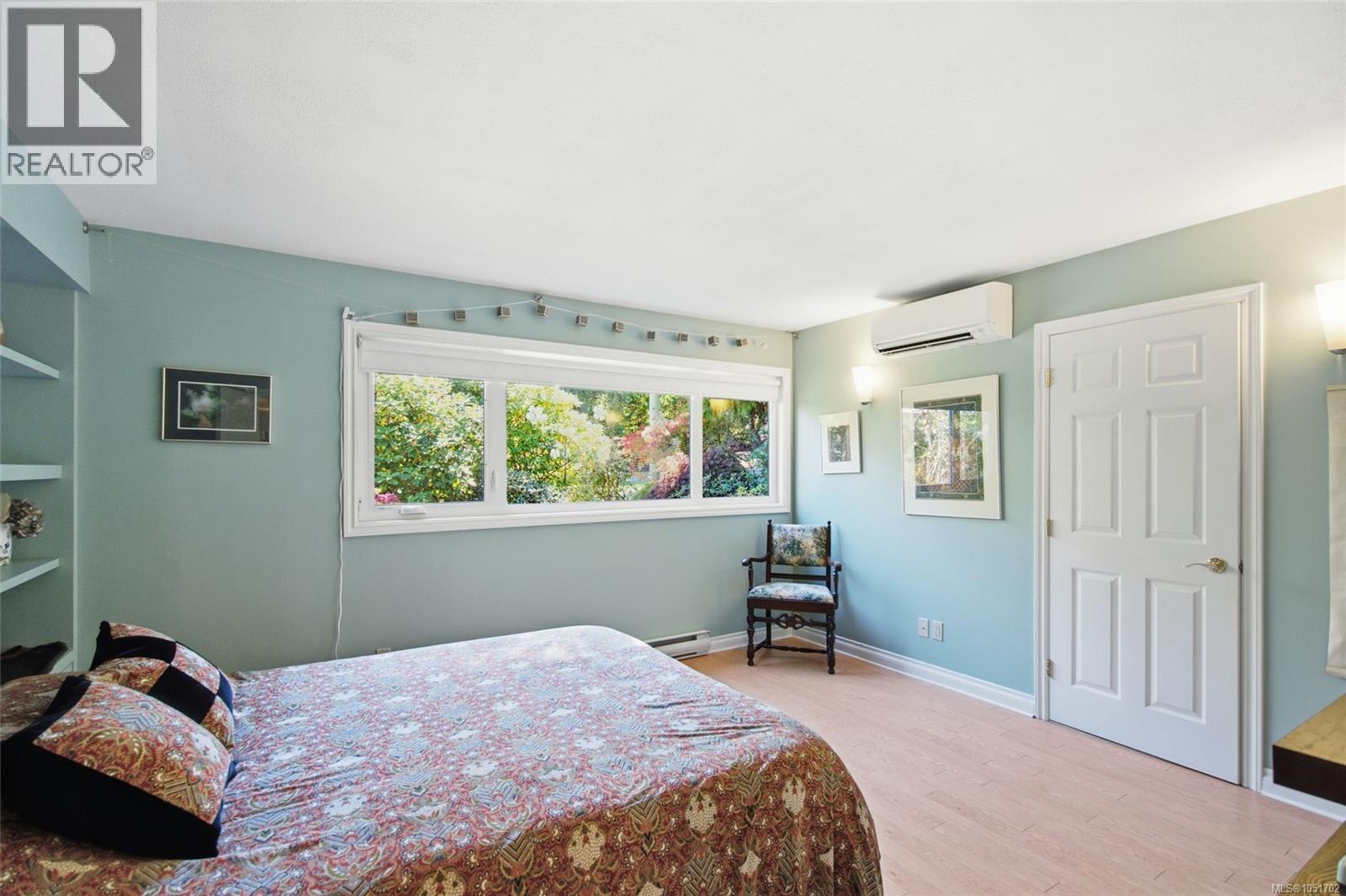 1061 Harlequin Rd