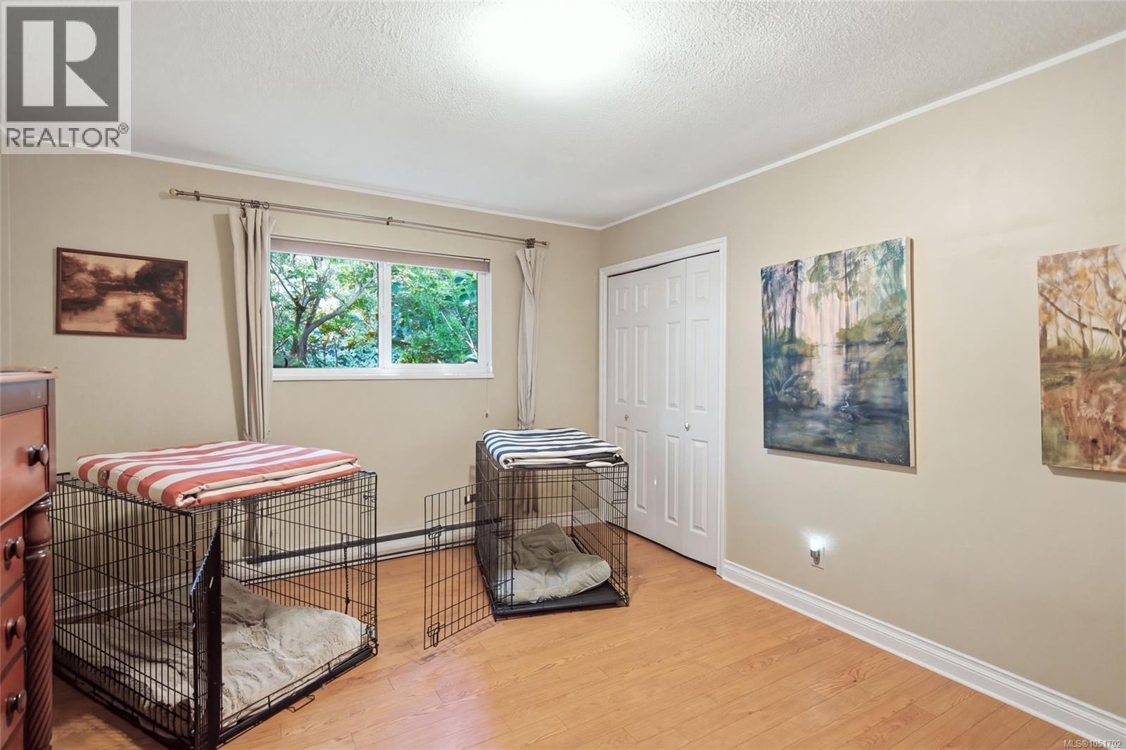 1061 Harlequin Rd
