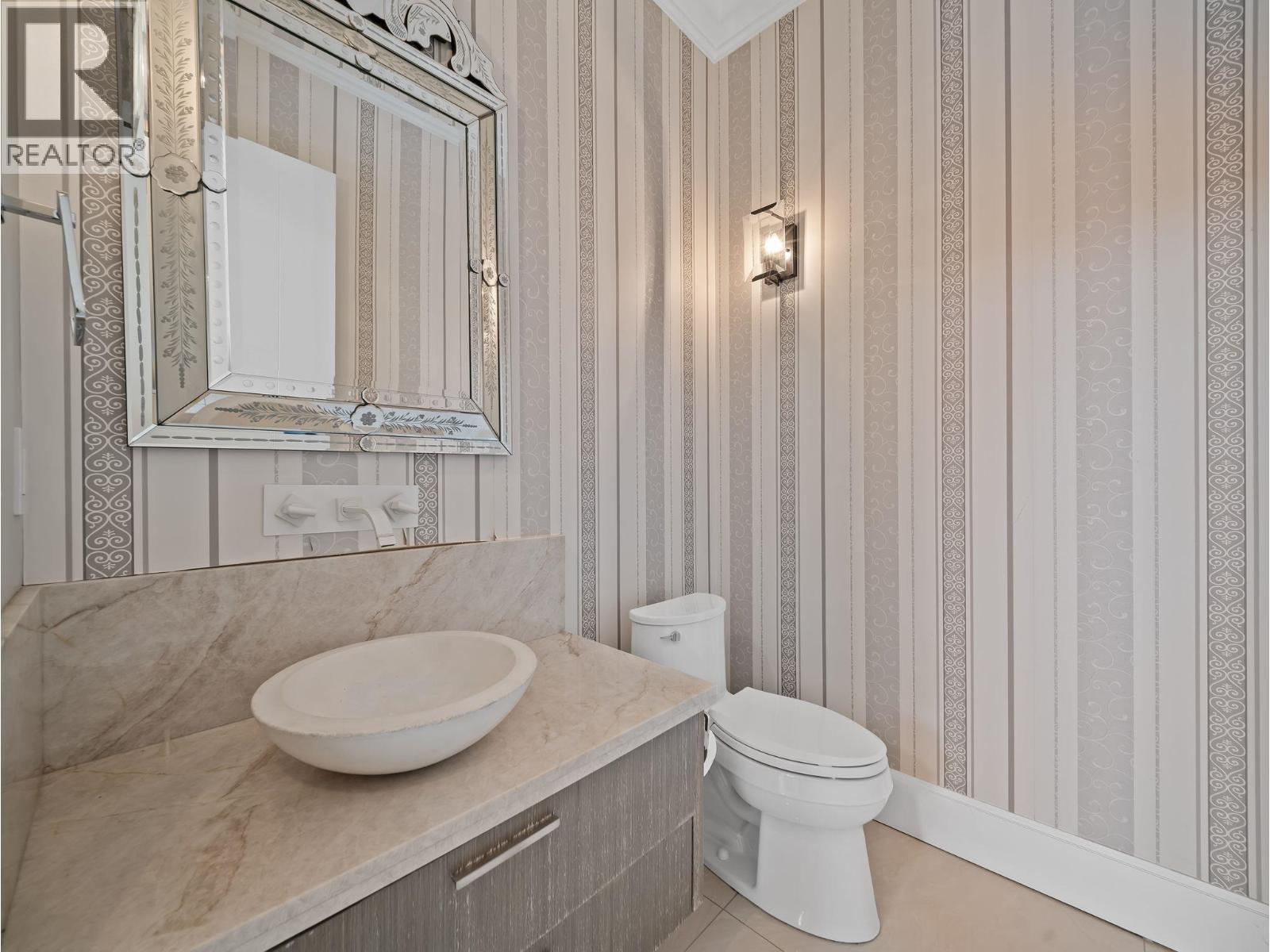 3500 Shuswap Avenue, Richmond, British Columbia  V7E 2A8 - Photo 23 - R3174871