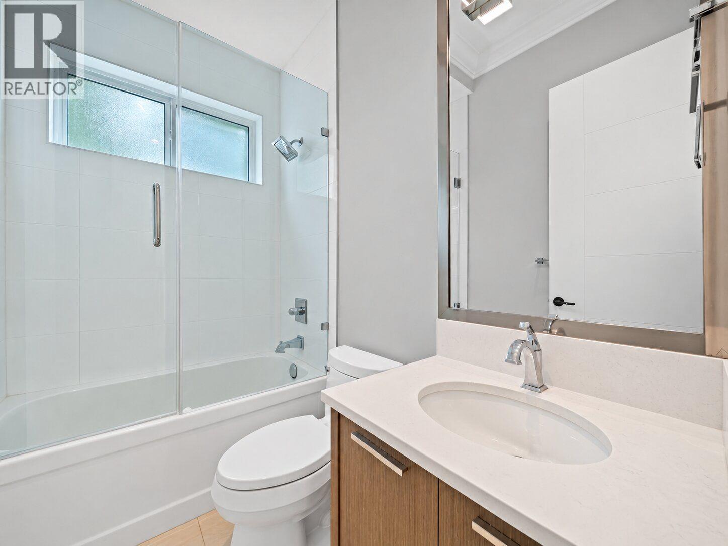 3500 Shuswap Avenue, Richmond, British Columbia  V7E 2A8 - Photo 22 - R3174871