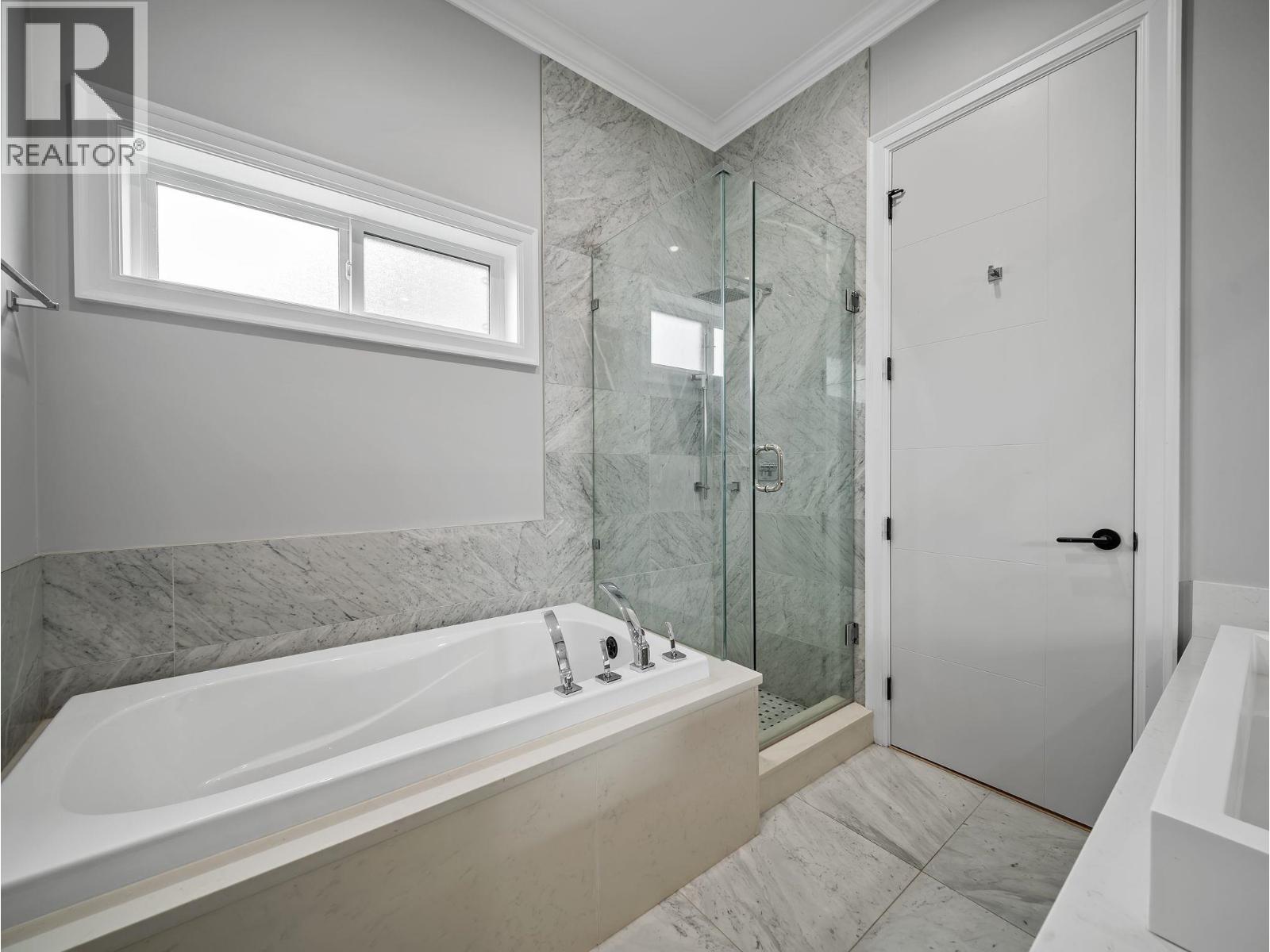 3500 Shuswap Avenue, Richmond, British Columbia  V7E 2A8 - Photo 30 - R3174871