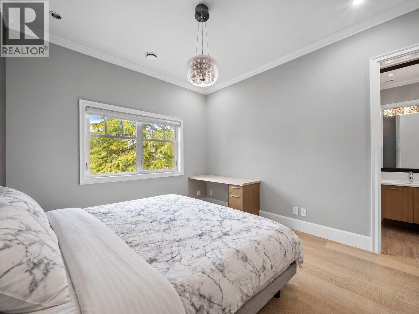 3500 Shuswap Avenue, Richmond, British Columbia  V7E 2A8 - Photo 33 - R3174871