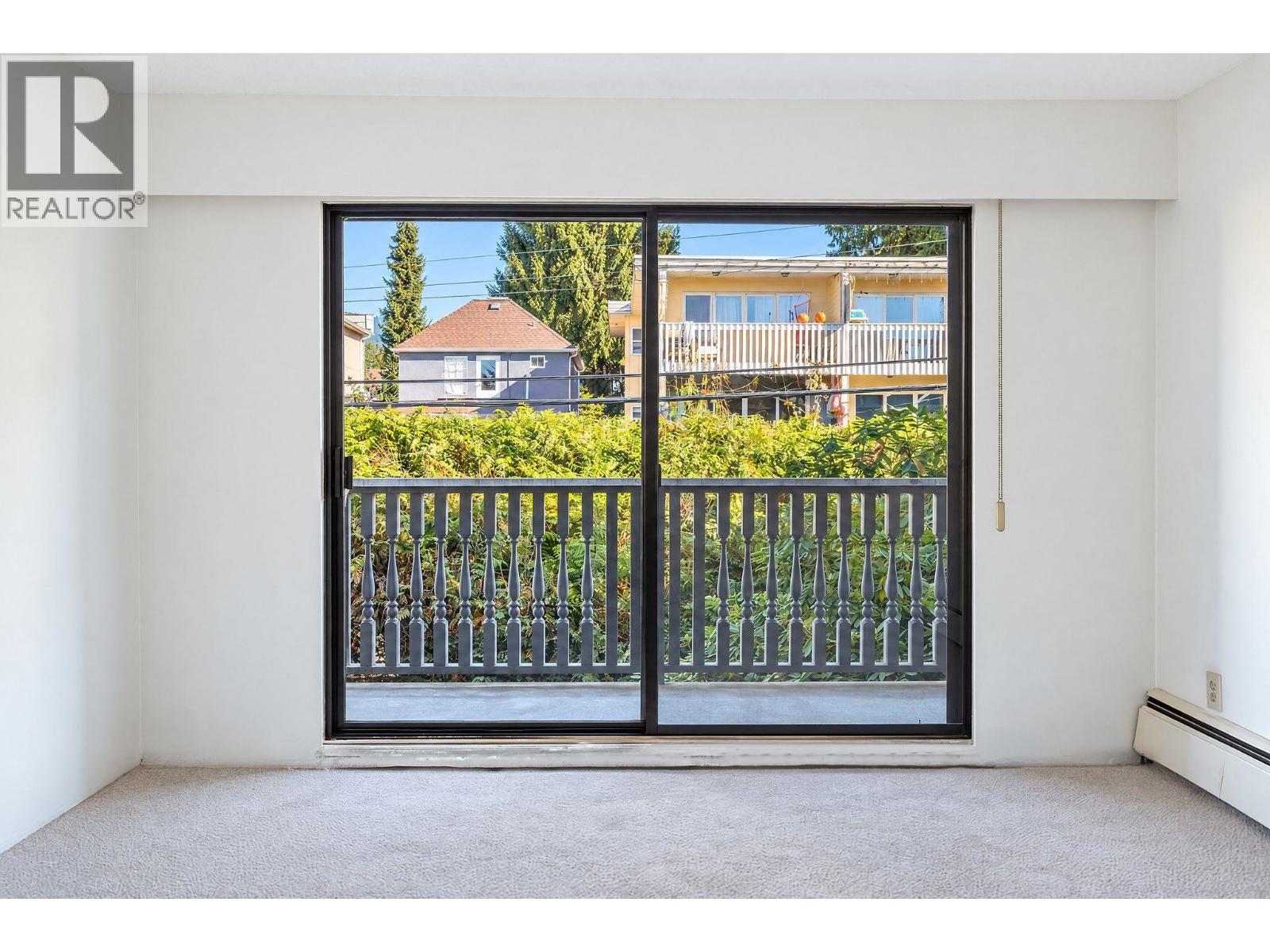 214 310 W 3rd Street, North Vancouver, British Columbia  V7M 1G4 - Photo 10 - R3174696