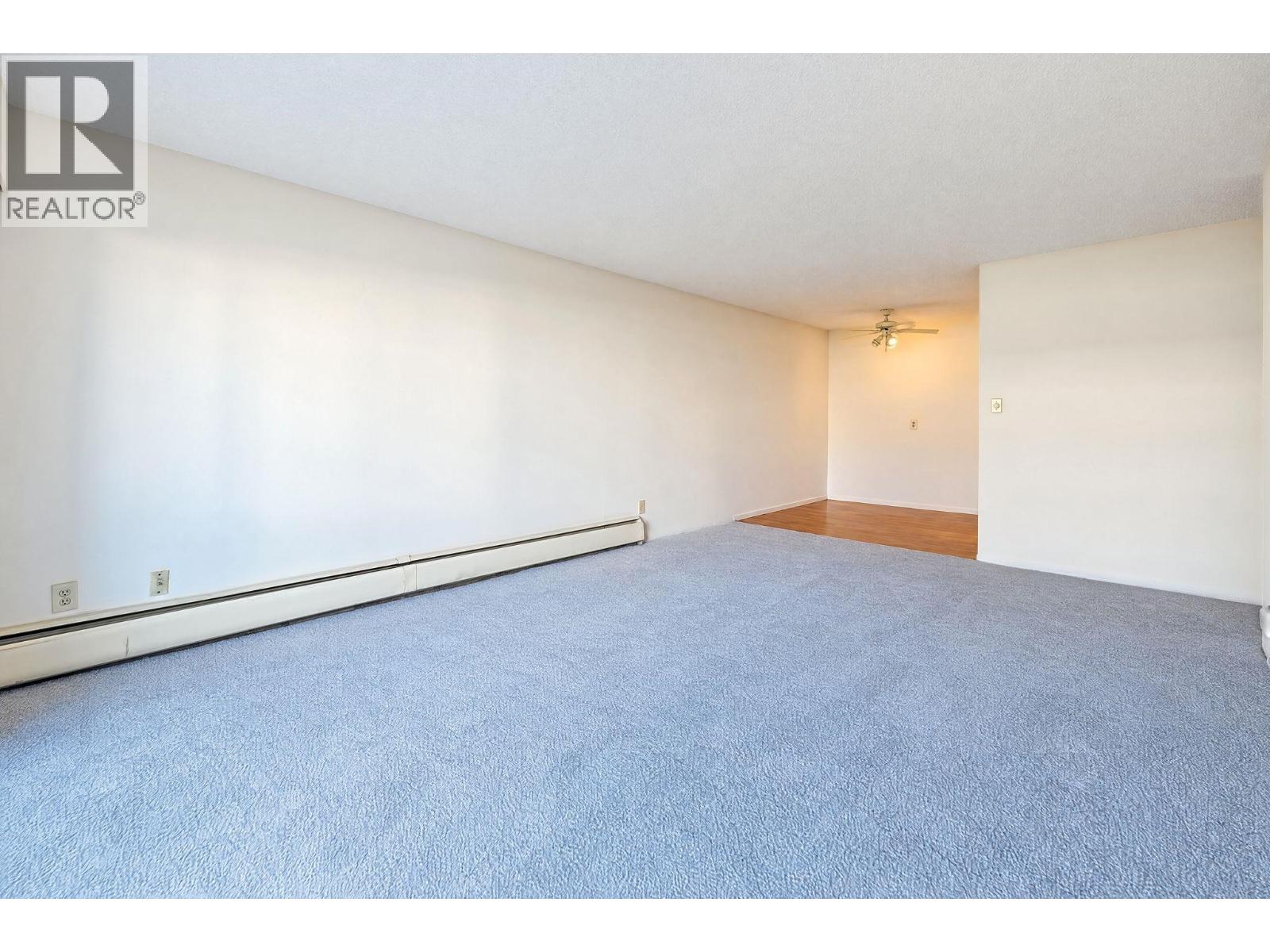 214 310 W 3rd Street, North Vancouver, British Columbia  V7M 1G4 - Photo 22 - R3174696