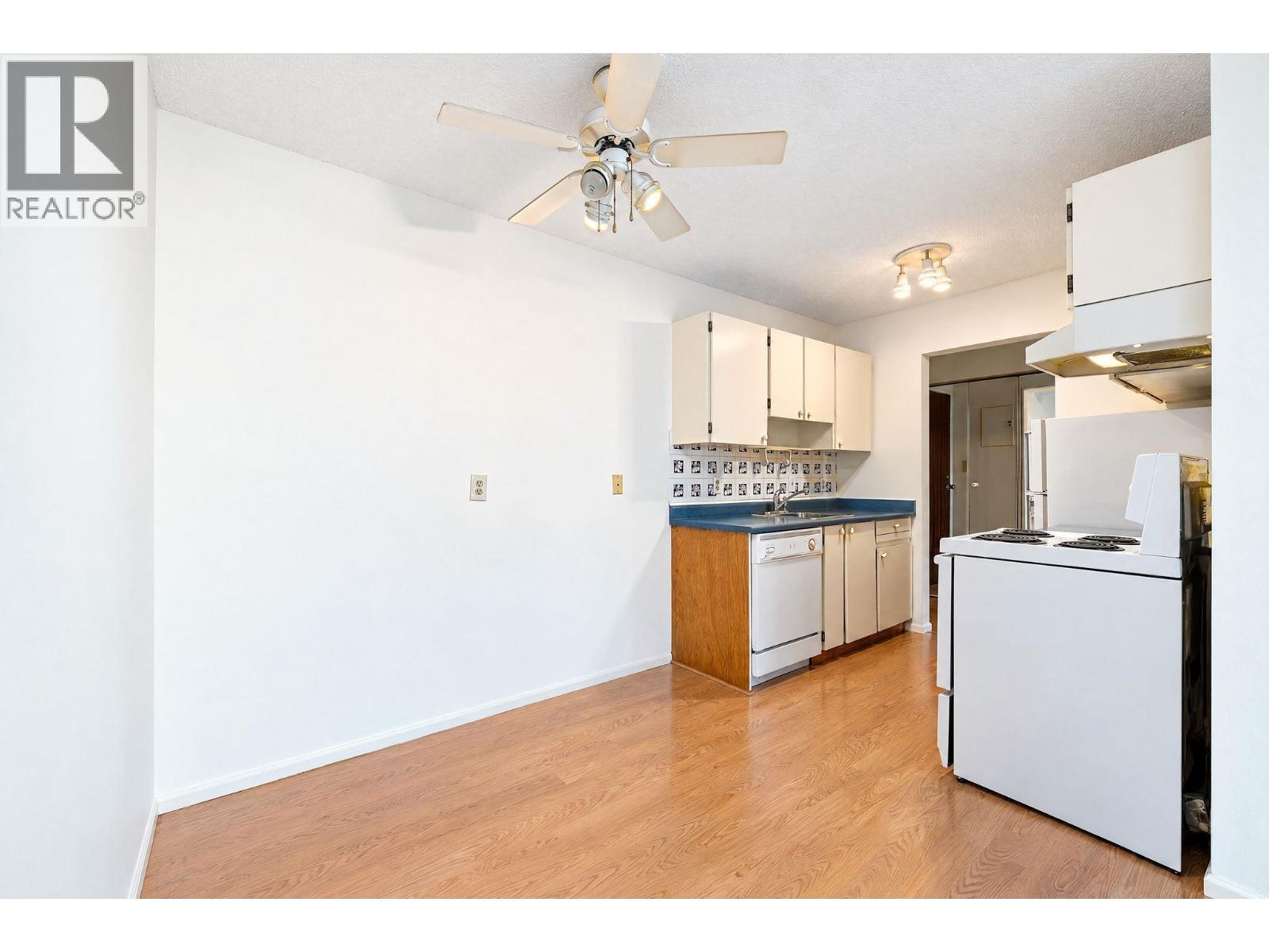 214 310 W 3rd Street, North Vancouver, British Columbia  V7M 1G4 - Photo 21 - R3174696
