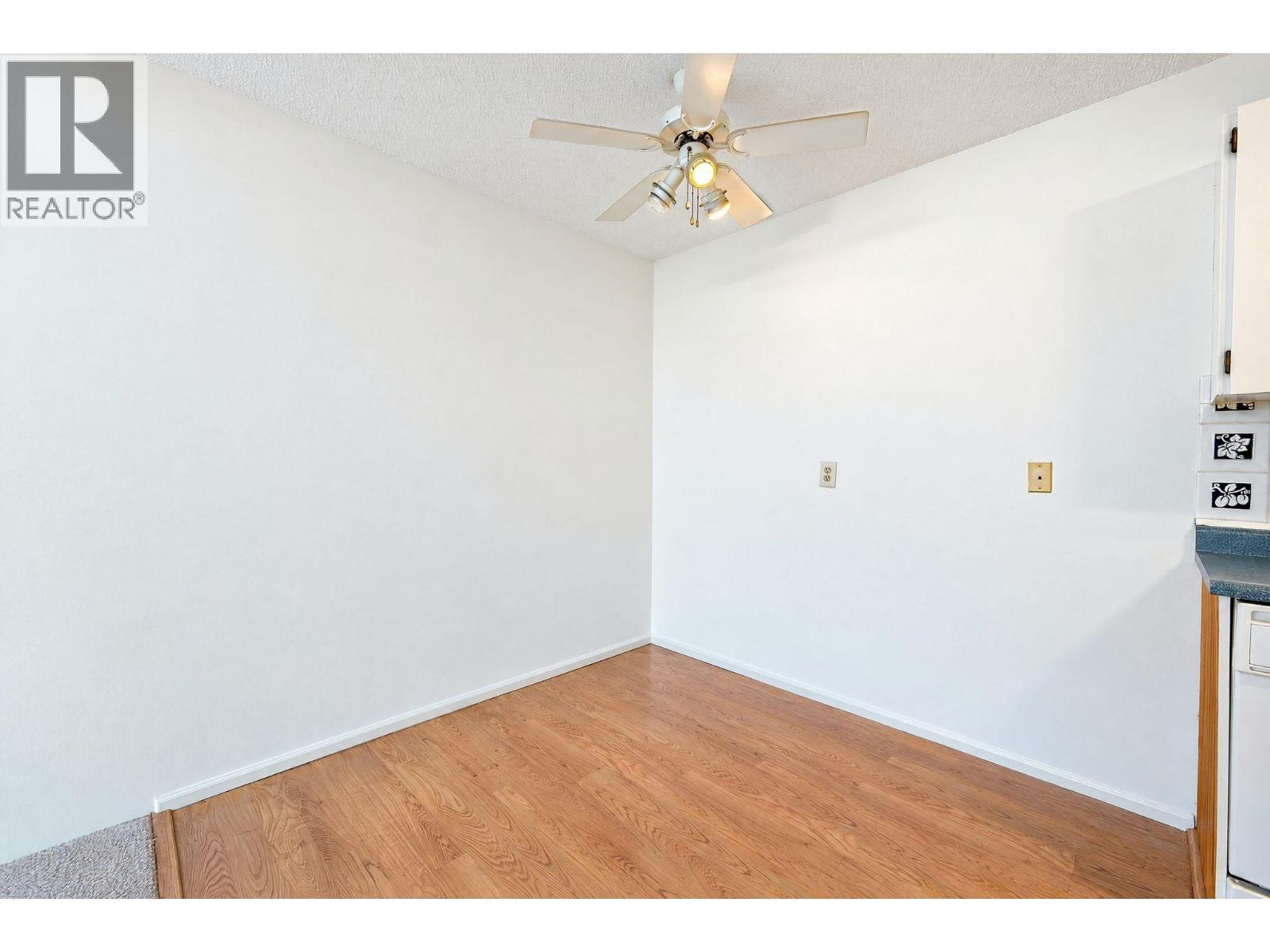 214 310 W 3rd Street, North Vancouver, British Columbia  V7M 1G4 - Photo 24 - R3174696