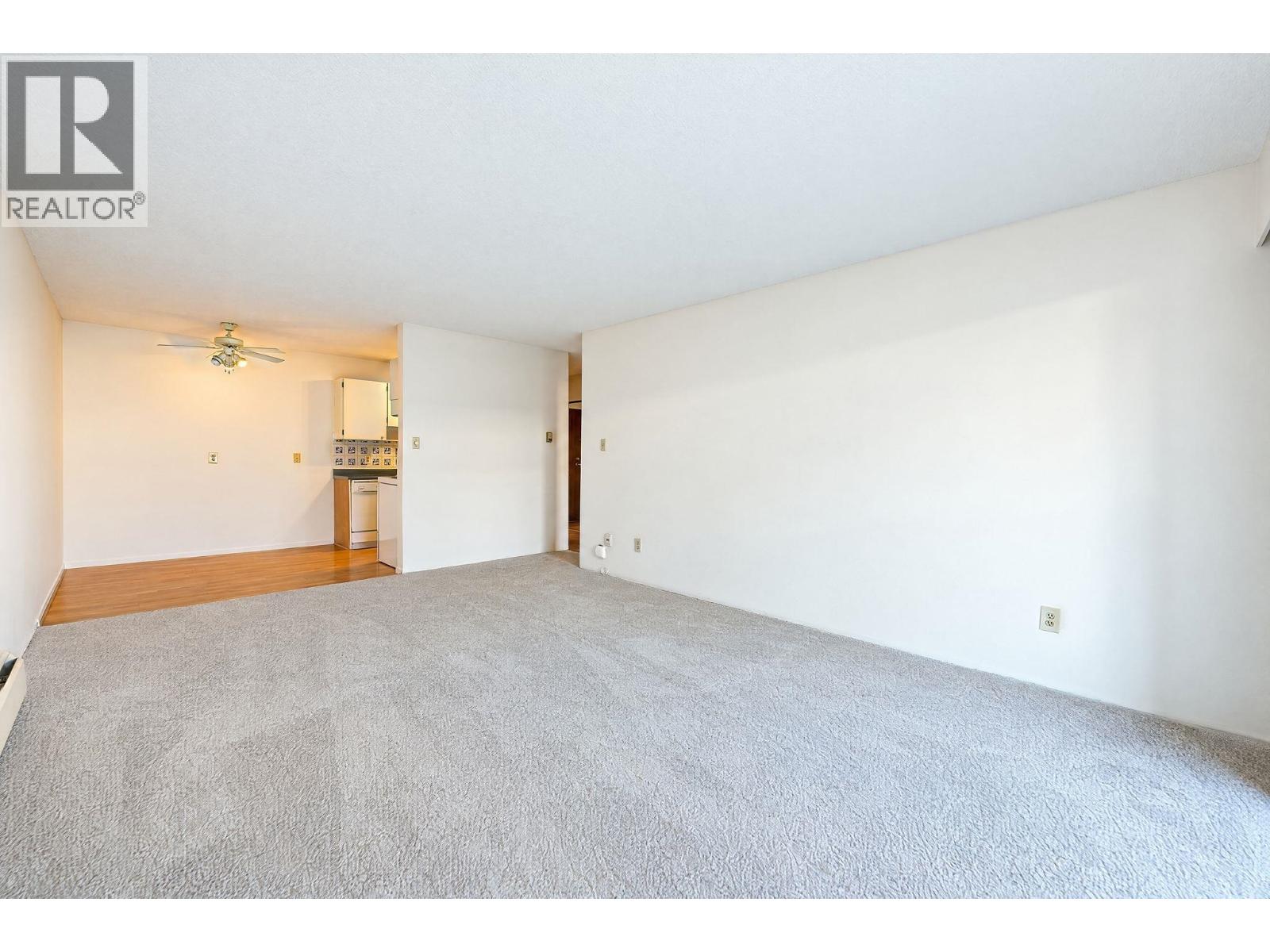 214 310 W 3rd Street, North Vancouver, British Columbia  V7M 1G4 - Photo 23 - R3174696