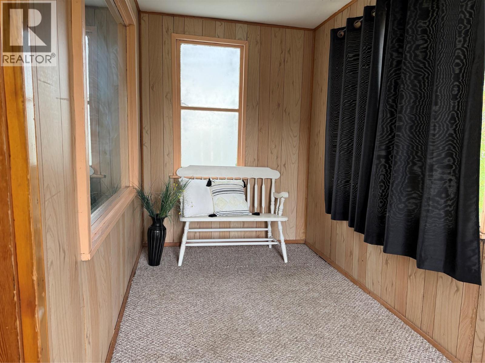 1009 95 Avenue, Dawson Creek, British Columbia  V1G 1H9 - Photo 11 - 10402564