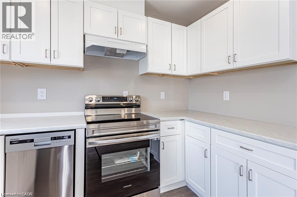 279 William Street Unit# 2, London, Ontario  N6B 3C2 - Photo 9 - 40869912