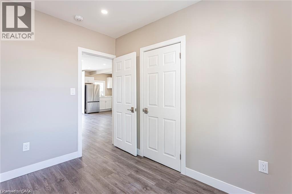 279 William Street Unit# 2, London, Ontario  N6B 3C2 - Photo 11 - 40869912