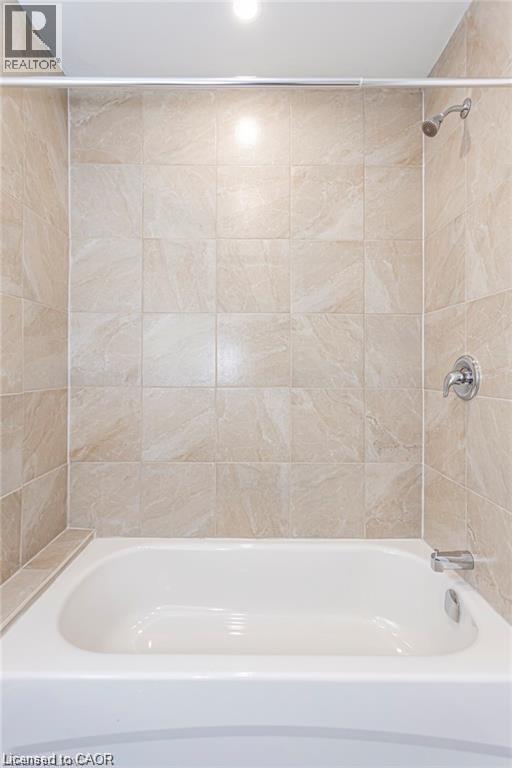 279 William Street Unit# 2, London, Ontario  N6B 3C2 - Photo 13 - 40869912