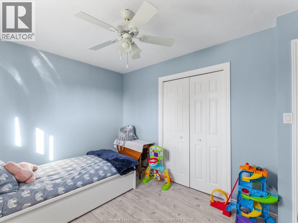 15 Ventnor Avenue, Amherstburg, Ontario  N9V 3J4 - Photo 14 - 26025267