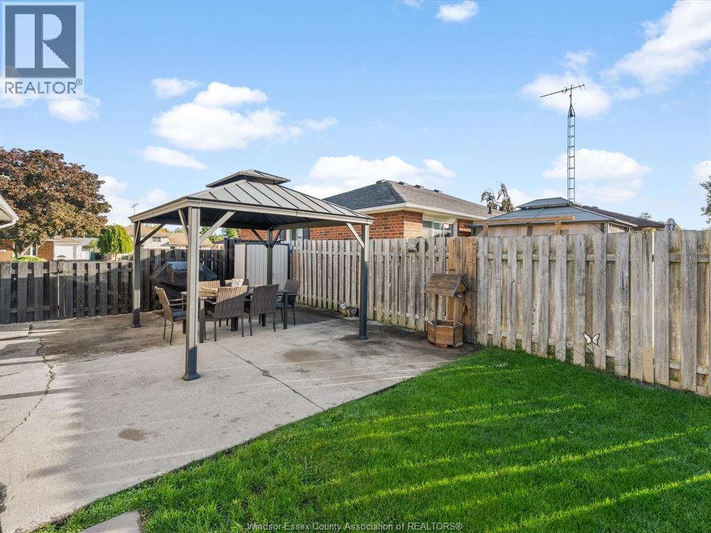 15 Ventnor Avenue, Amherstburg, Ontario  N9V 3J4 - Photo 32 - 26025267
