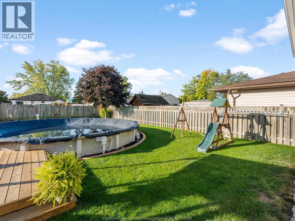 15 Ventnor Avenue, Amherstburg, Ontario  N9V 3J4 - Photo 33 - 26025267