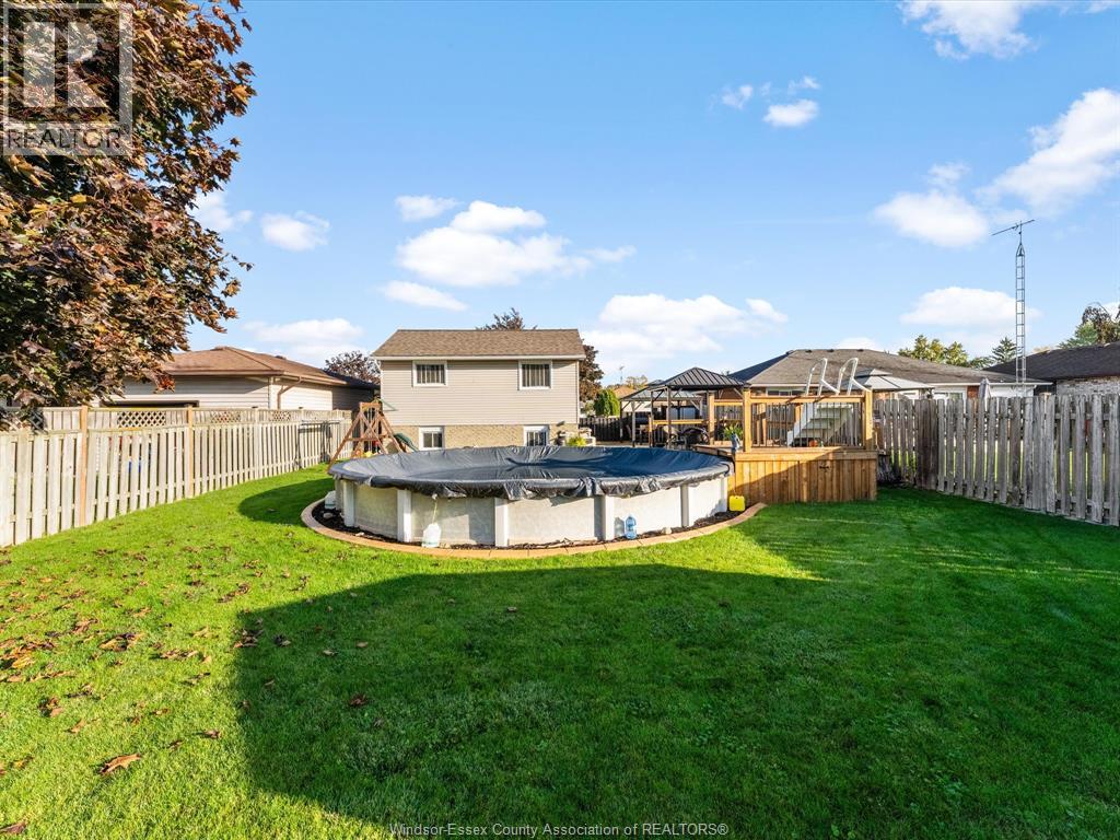 15 Ventnor Avenue, Amherstburg, Ontario  N9V 3J4 - Photo 35 - 26025267