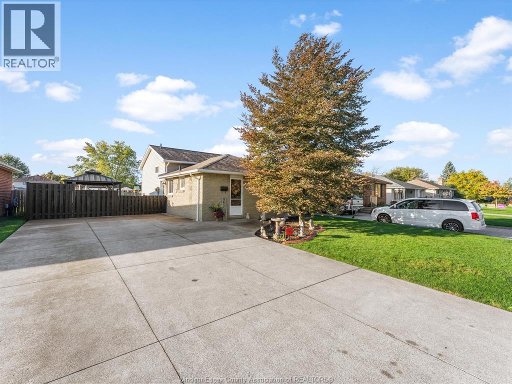 15 Ventnor Avenue, Amherstburg, Ontario  N9V 3J4 - Photo 44 - 26025267