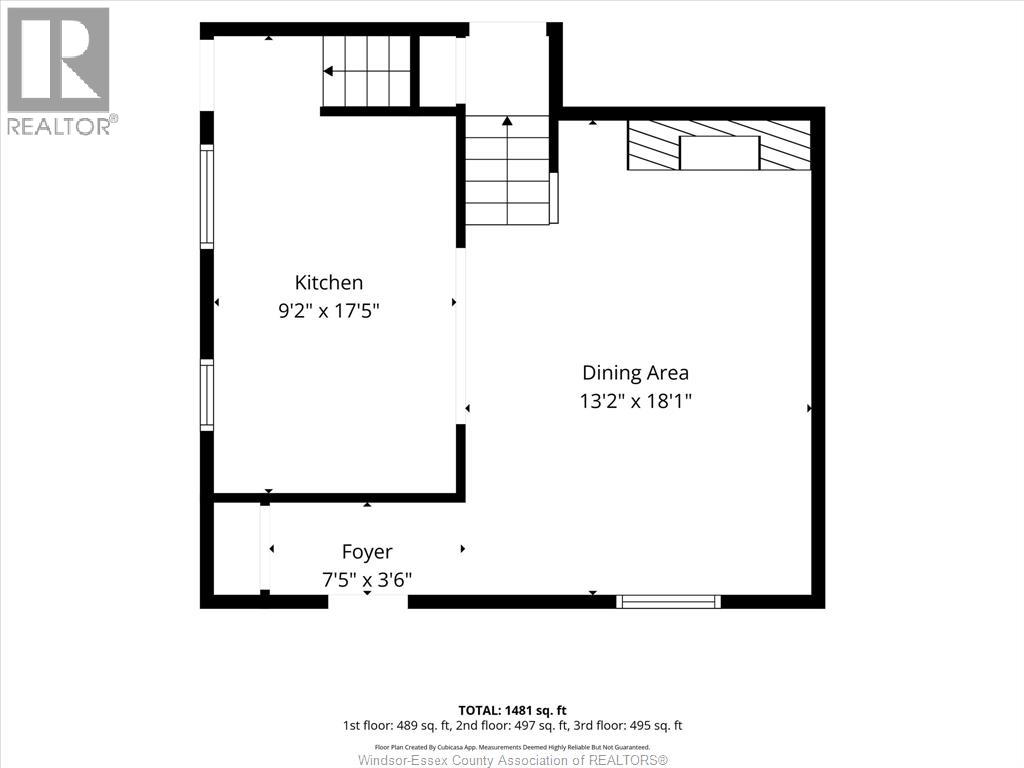 15 Ventnor Avenue, Amherstburg, Ontario  N9V 3J4 - Photo 46 - 26025267