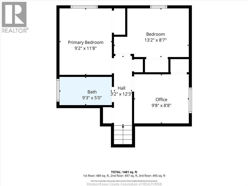 15 Ventnor Avenue, Amherstburg, Ontario  N9V 3J4 - Photo 47 - 26025267
