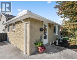15 Ventnor AVENUE, Amherstburg, Ontario