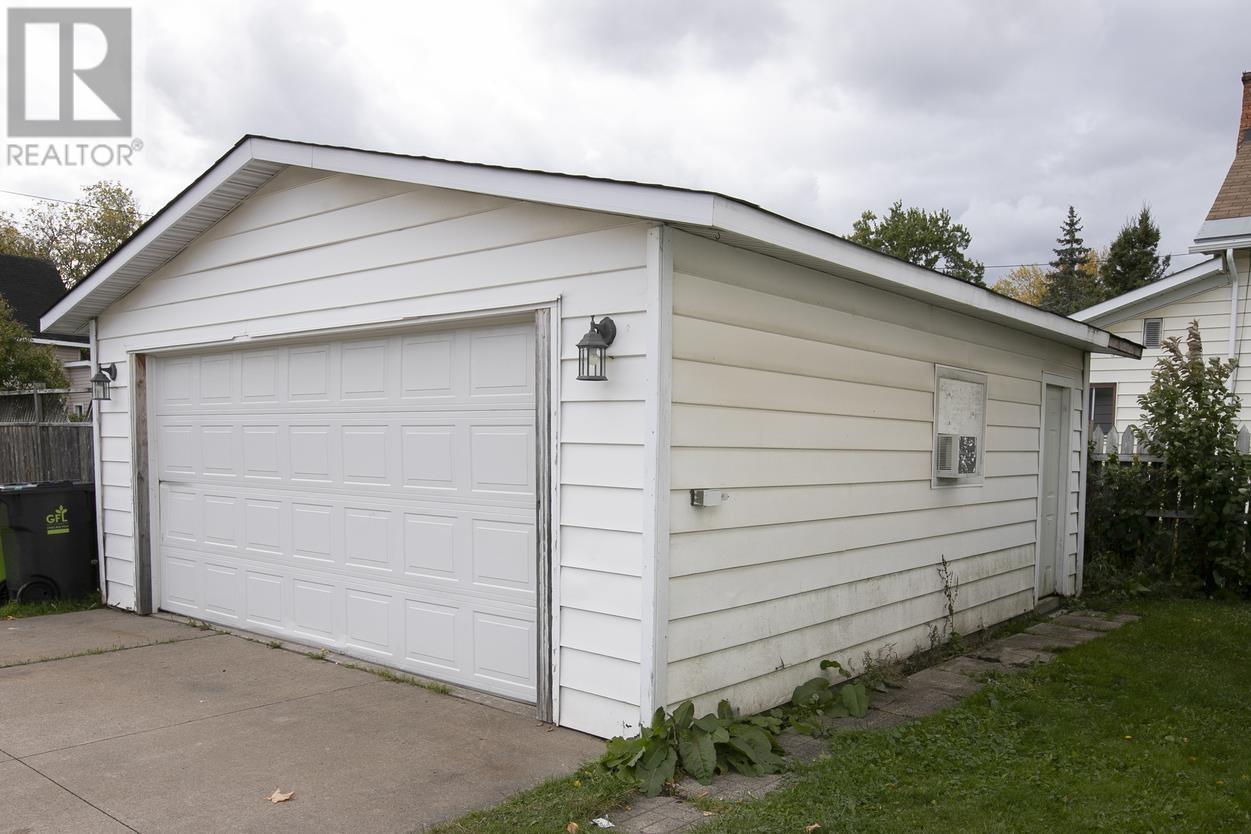 455 Charles St, Sault Ste. Marie, Ontario P6C 3L4 - Photo 16 - SM262849