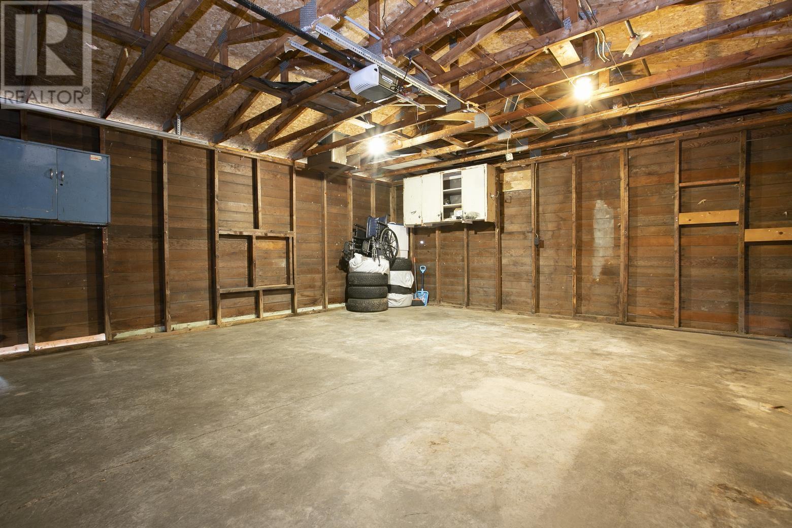455 Charles St, Sault Ste. Marie, Ontario P6C 3L4 - Photo 18 - SM262849