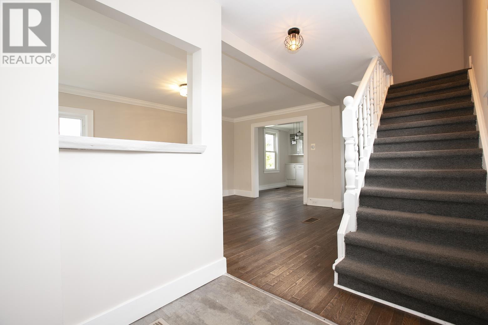 455 Charles St, Sault Ste. Marie, Ontario P6C 3L4 - Photo 21 - SM262849