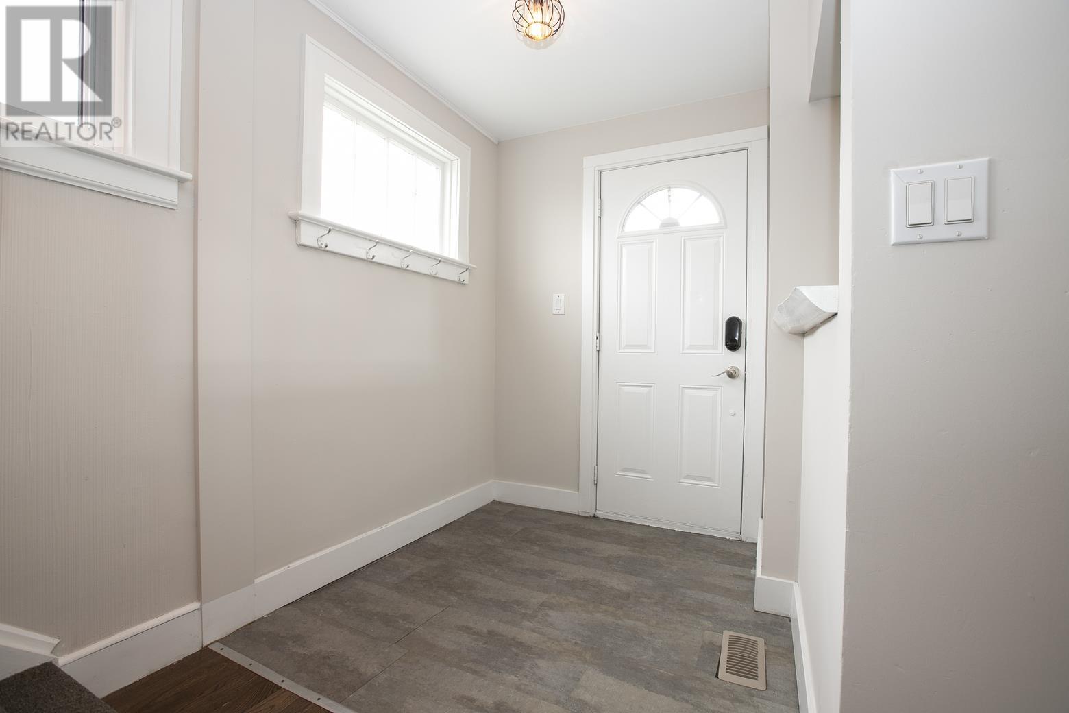 455 Charles St, Sault Ste. Marie, Ontario P6C 3L4 - Photo 19 - SM262849