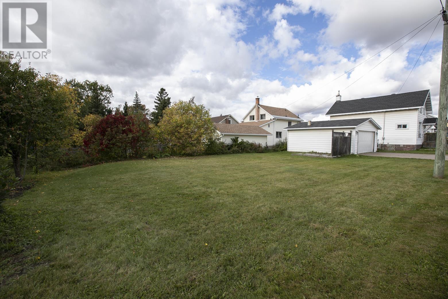 455 Charles St, Sault Ste. Marie, Ontario P6C 3L4 - Photo 4 - SM262849