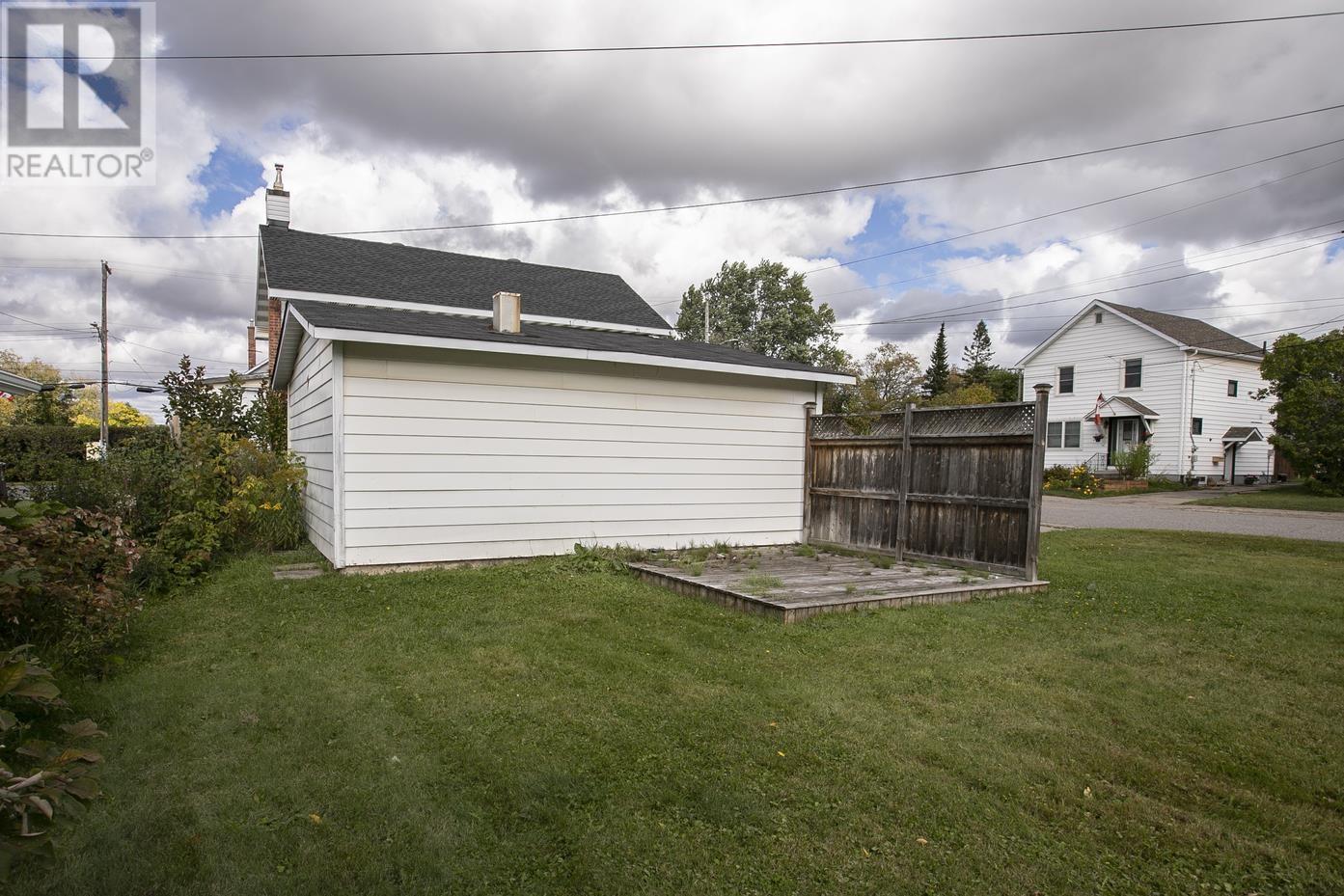 455 Charles St, Sault Ste. Marie, Ontario P6C 3L4 - Photo 6 - SM262849