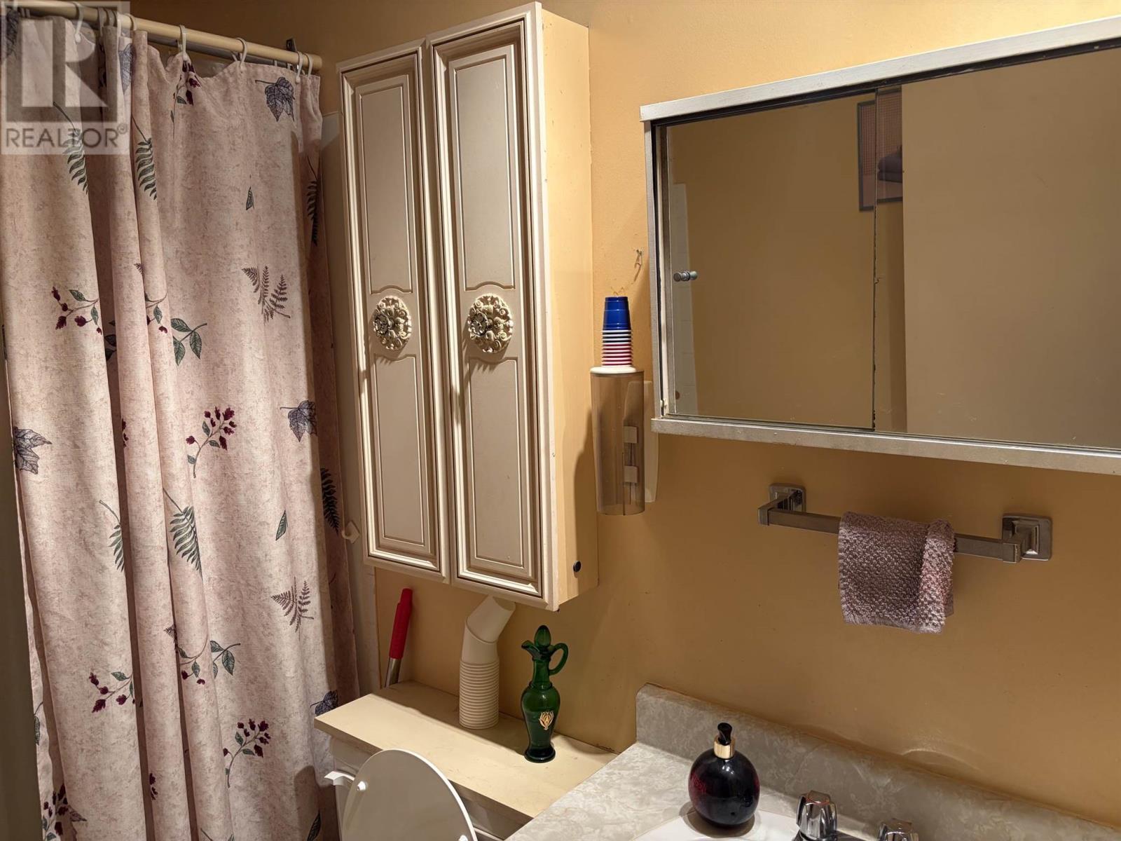 57 Winnipeg St S, White River, Ontario P0M 3G0 - Photo 12 - SM262870