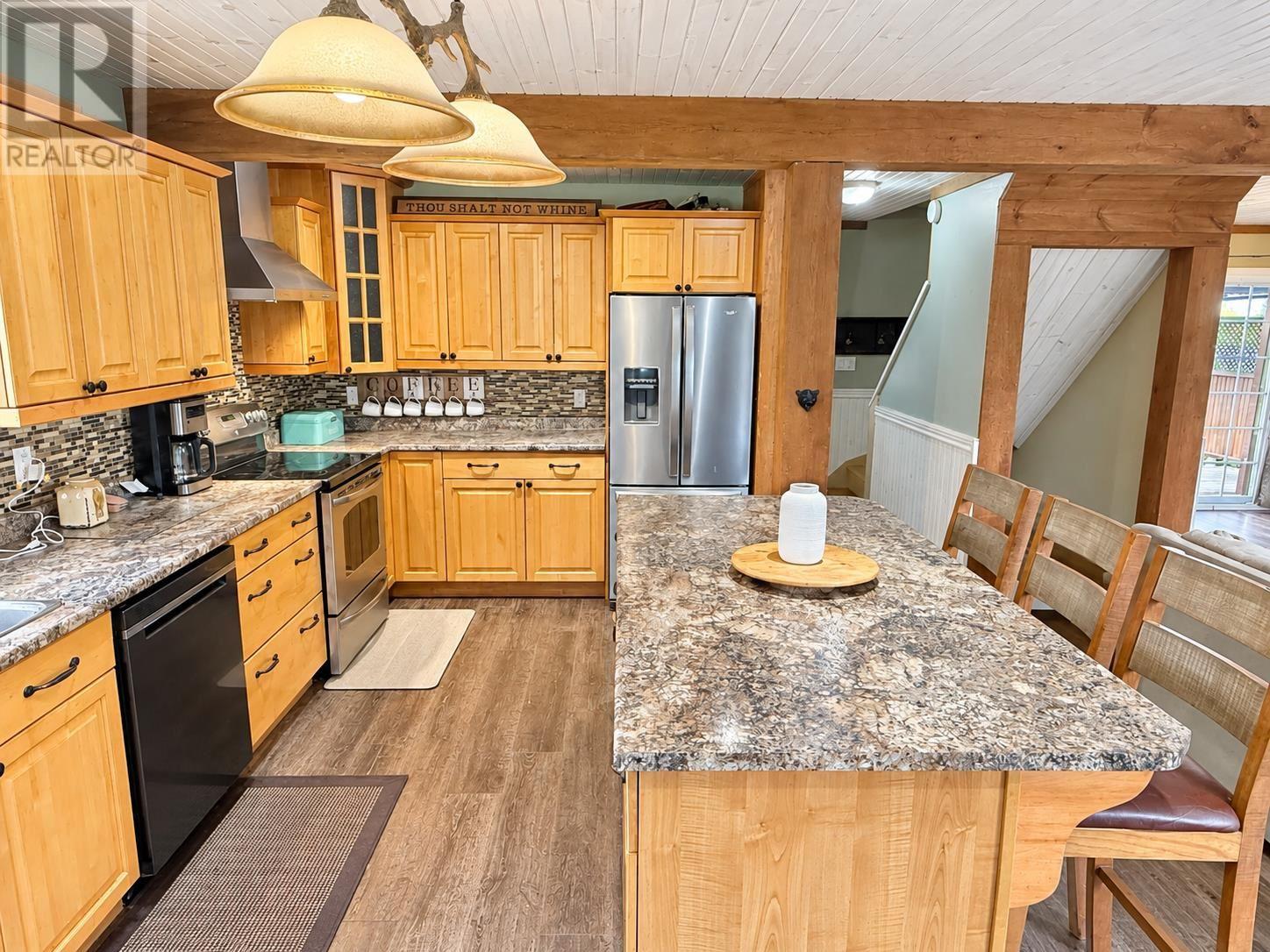 114 Hirshhorn Ave, Elliot Lake, Ontario  P5A 1P4 - Photo 11 - SM262875