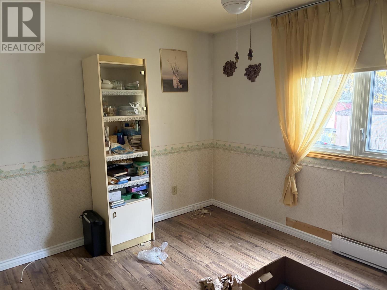 57 Winnipeg St S, White River, Ontario P0M 3G0 - Photo 7 - SM262870