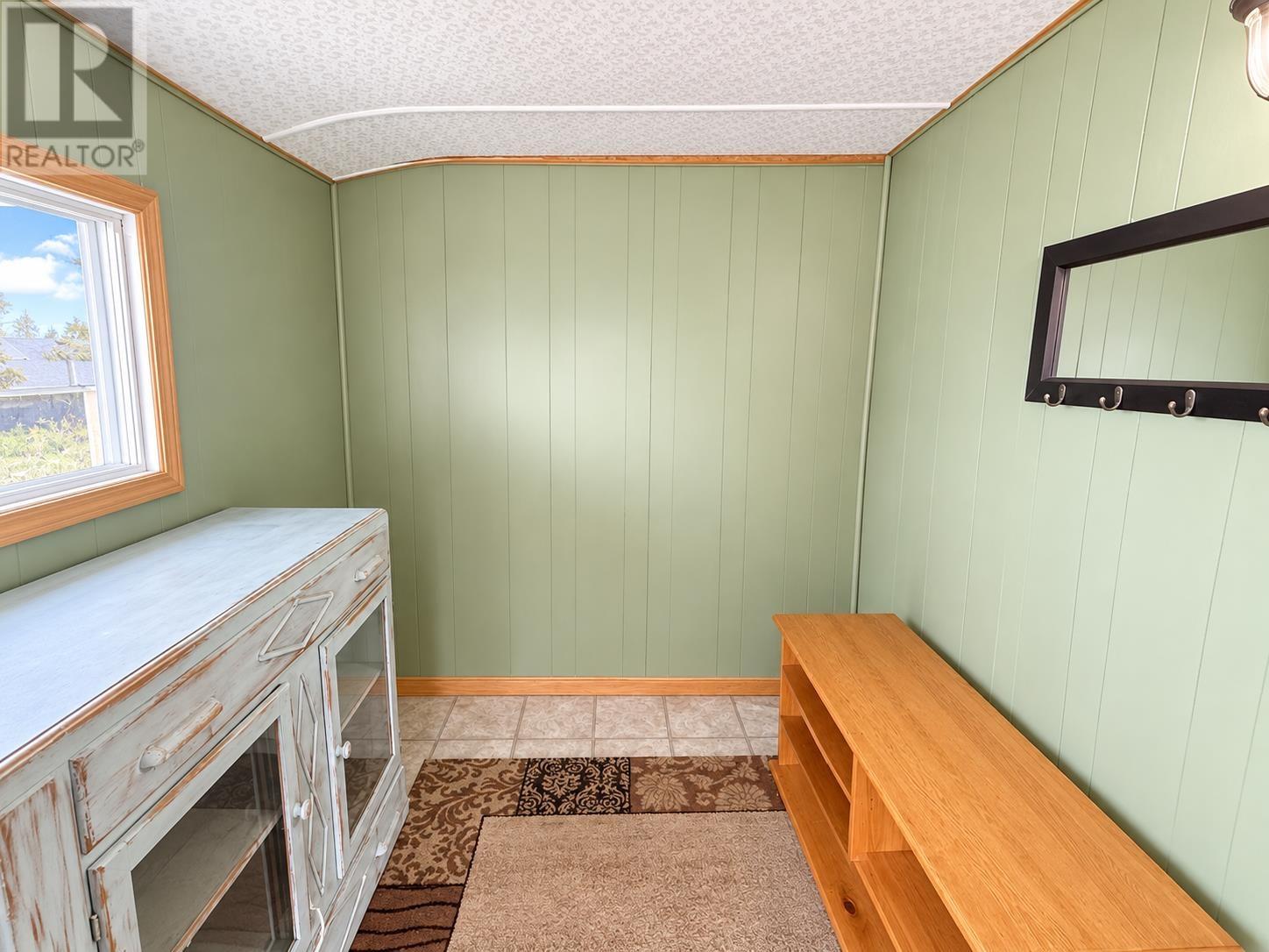 114 Hirshhorn Ave, Elliot Lake, Ontario  P5A 1P4 - Photo 16 - SM262875