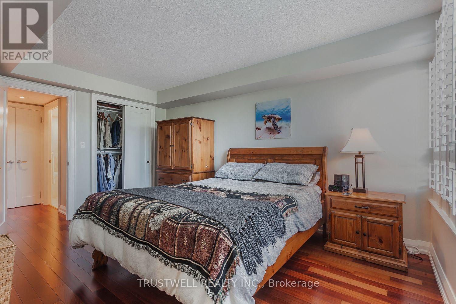 206 - 5444 Yonge Street, Toronto, Ontario  M2N 6J4 - Photo 12 - C14029294