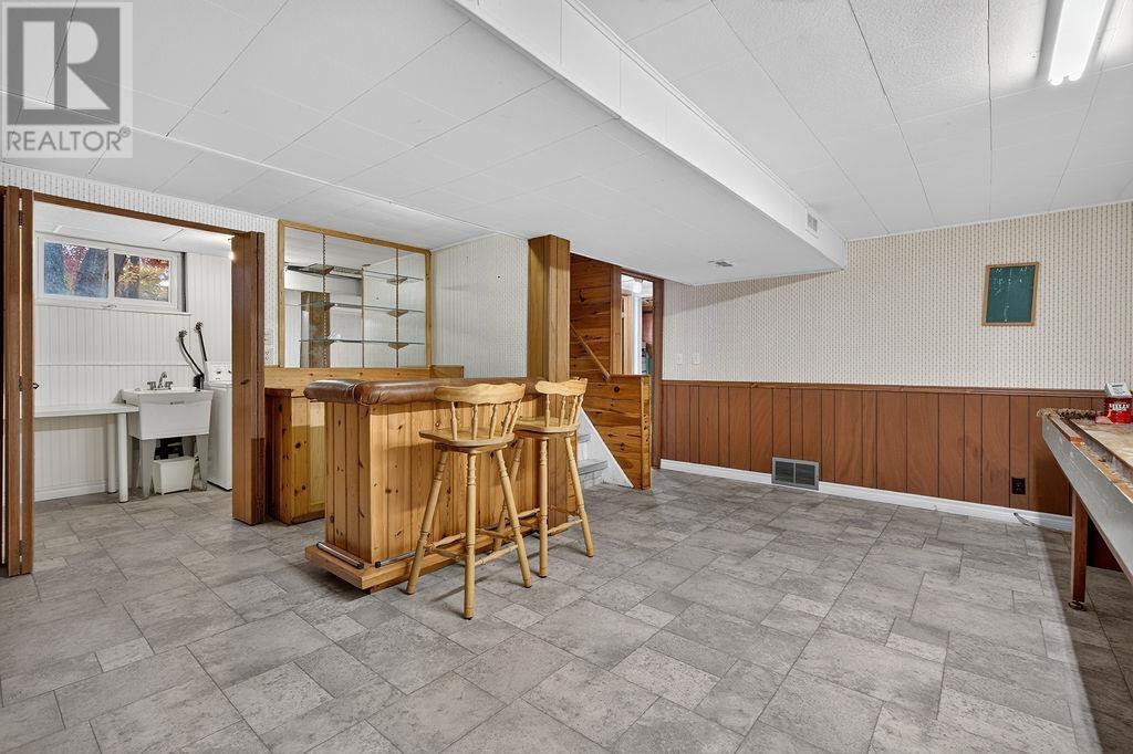 19 Sharon Cres, Sault Ste. Marie, Ontario P6B 4J5 - Photo 19 - SM262881