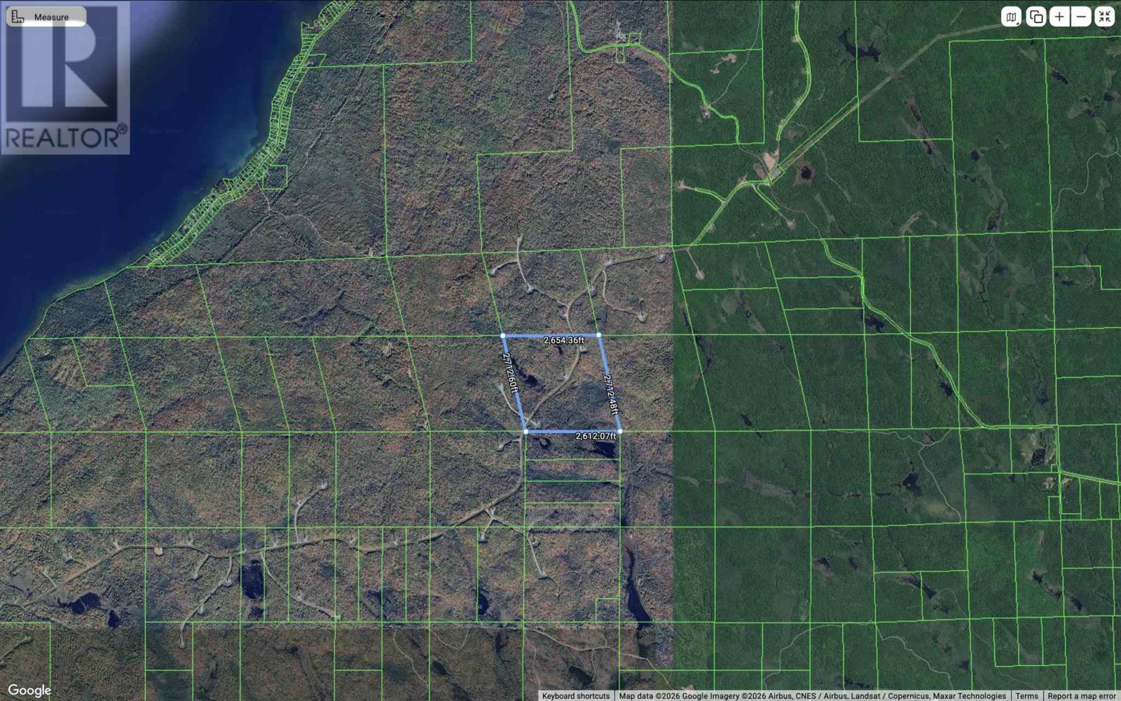 . Prince Township, Prince Township, Ontario P6A 5K6 - Photo 11 - SM262882