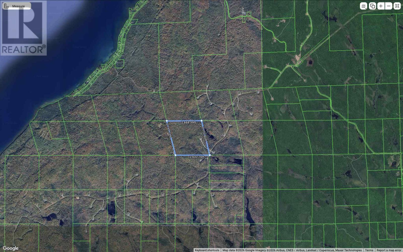 . Prince Township, Prince Township, Ontario P6A 5K6 - Photo 12 - SM262882