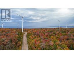 . Prince Township, Prince Township, Ontario