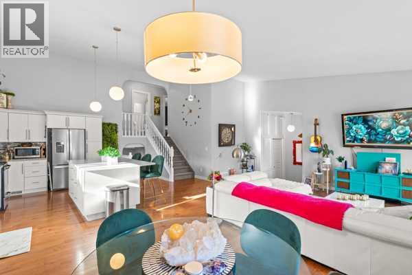 172 Woodhaven Drive