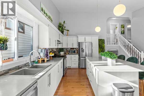 172 Woodhaven Drive
