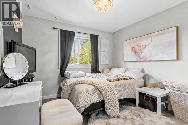 172 Woodhaven Drive