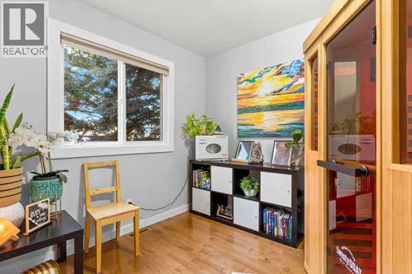 172 Woodhaven Drive