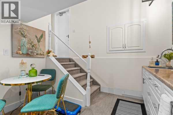 172 Woodhaven Drive