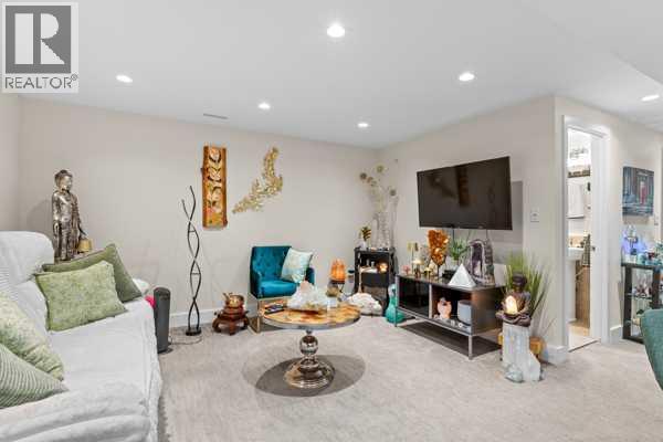 172 Woodhaven Drive