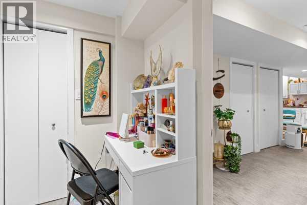 172 Woodhaven Drive