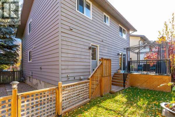172 Woodhaven Drive