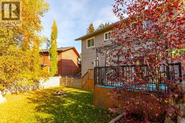 172 Woodhaven Drive