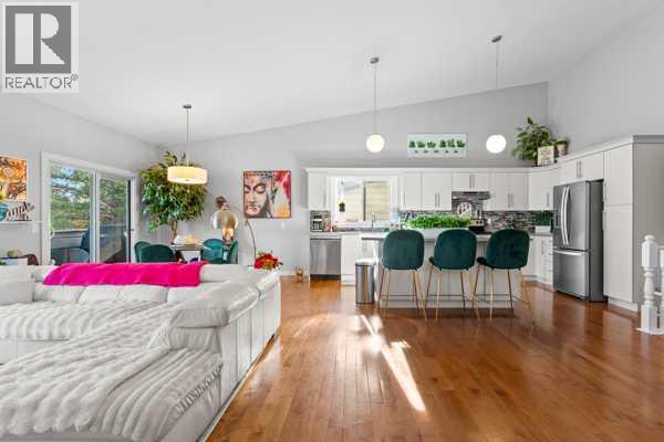172 Woodhaven Drive