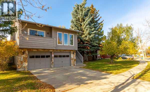 172 Woodhaven Drive