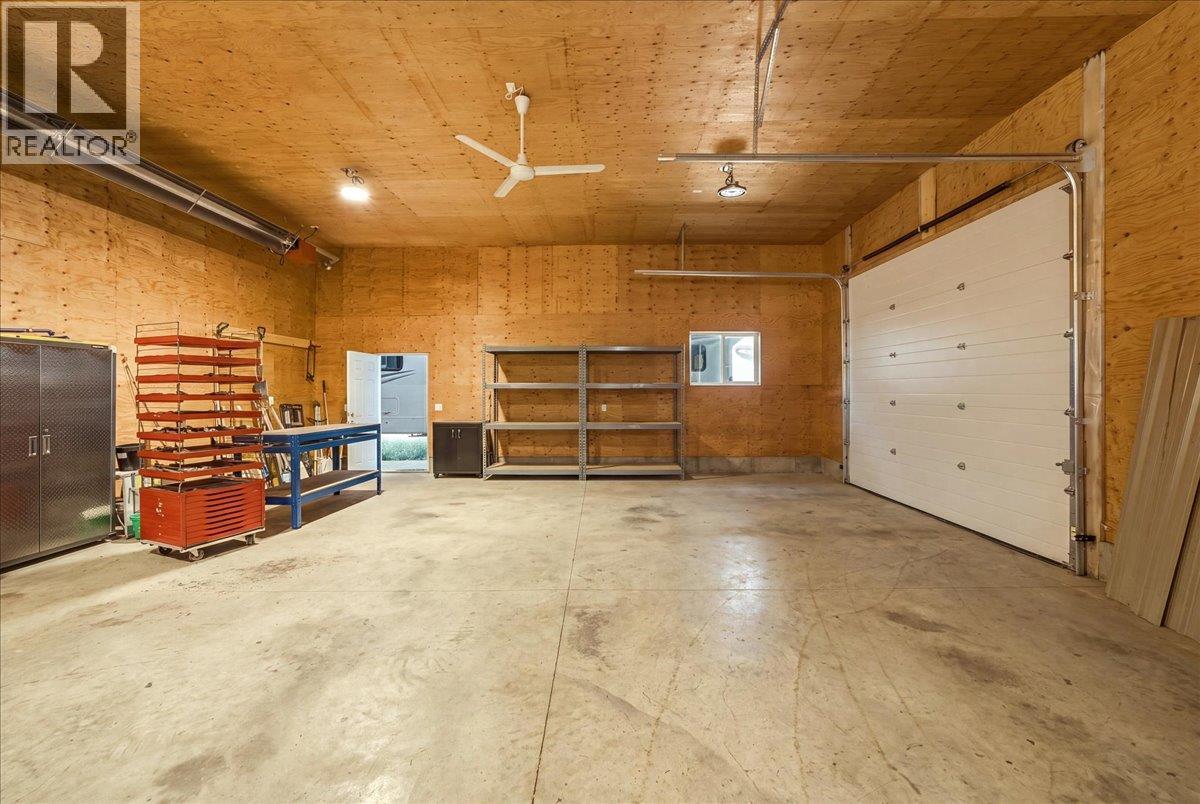 112 Mitchell Road